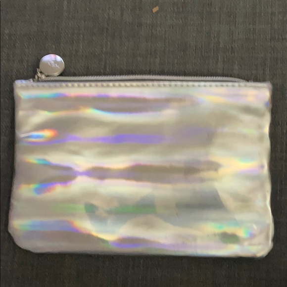 Makeup bag - Picture 2 of 2